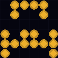 201.131.86.85