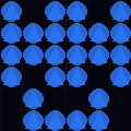 201.131.87.108