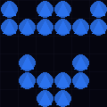201.131.87.110