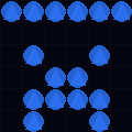 201.131.87.117