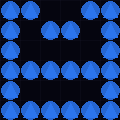 201.131.87.124