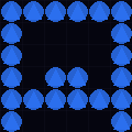 201.131.87.128