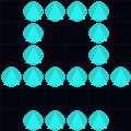 201.131.87.133