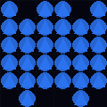 201.131.87.138