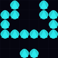 201.131.87.143