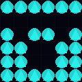 201.131.87.15