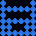 201.131.87.153