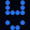 201.131.87.155