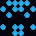 201.131.87.158