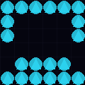 201.131.87.160