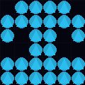 201.131.87.166