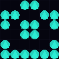201.131.87.168