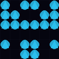 201.131.87.170