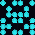 201.131.87.171