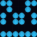 201.131.87.174