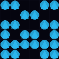 201.131.87.175