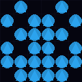 201.131.87.177