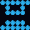 201.131.87.183
