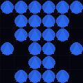 201.131.87.20