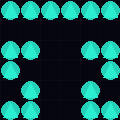 201.131.87.201