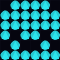 201.131.87.213