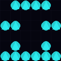 201.131.87.220