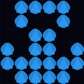 201.131.87.221
