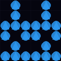 201.131.87.225