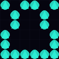 201.131.87.226