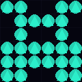 201.131.87.23