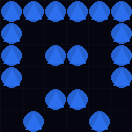 201.131.87.231