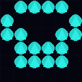 201.131.87.232