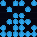 201.131.87.234