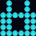 201.131.87.236