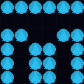 201.131.87.246
