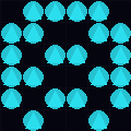 201.131.87.248