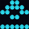 201.131.87.251
