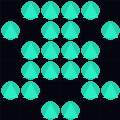 201.131.87.253