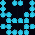 201.131.87.255