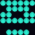 201.131.87.26
