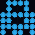 201.131.87.28
