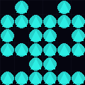 201.131.87.29