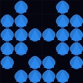 201.131.87.31