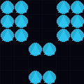 201.131.87.44