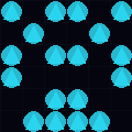 201.131.87.49