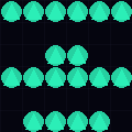 201.131.87.5