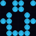 201.131.87.6