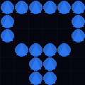 201.131.87.60