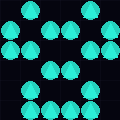 201.131.87.64