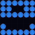 201.131.87.67